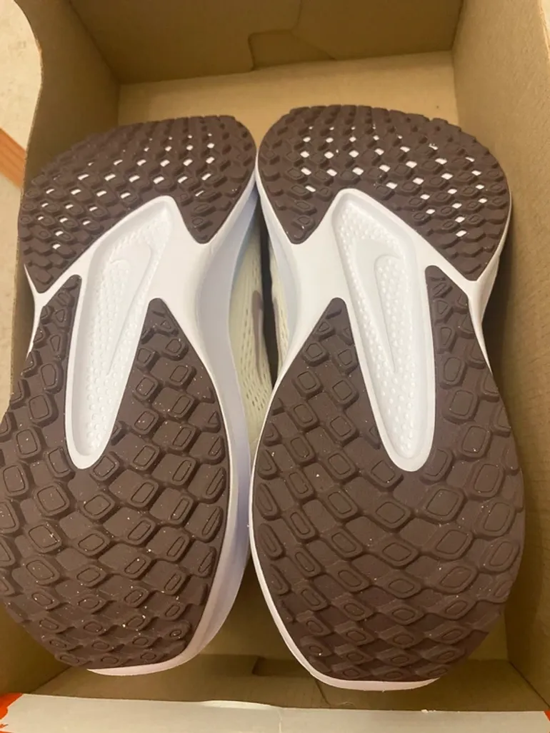 Gebrauchtes Nike Running Shoes bike — Bild 6 von 6