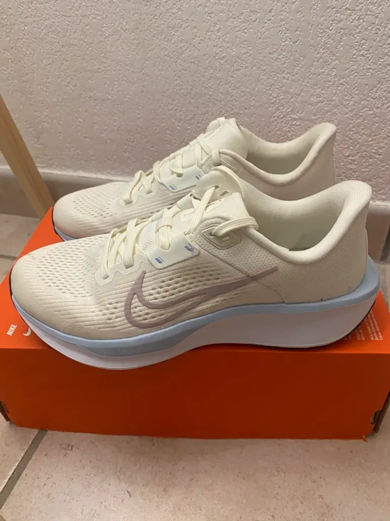 Gebrauchtes Nike Running Shoes bike — Bild 3 von 6
