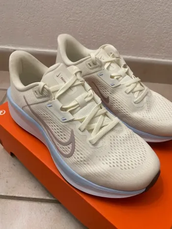 Gebrauchtes Nike Running Shoes bike — Bild 2 von 6