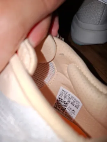 Used Orange Adizero SL2 bike — image 6 of 9