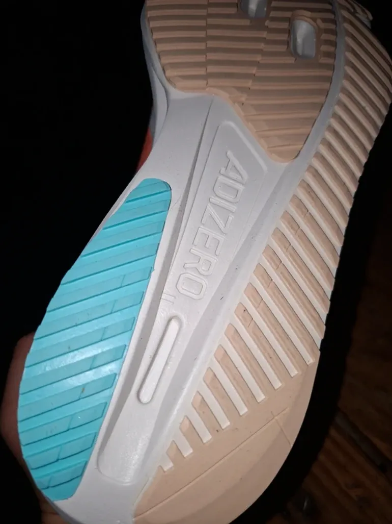 Used Orange Adizero SL2 bike — image 5 of 9