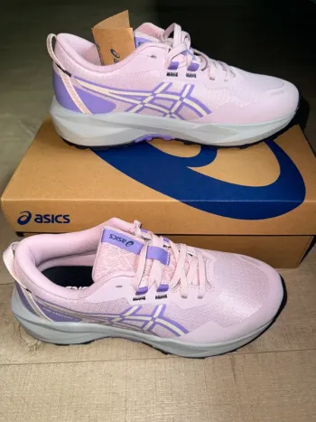 Gebrauchtes Asics Pre Venture 11 GS bike