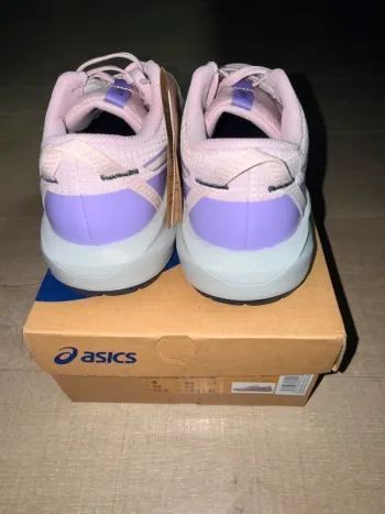 Gebrauchtes Asics Pre Venture 11 GS bike — Bild 3 von 5