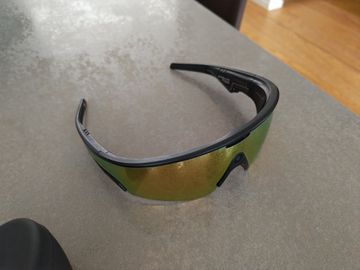 Tweedehands Oakley meta 2026 bike — afbeelding 4 van 4