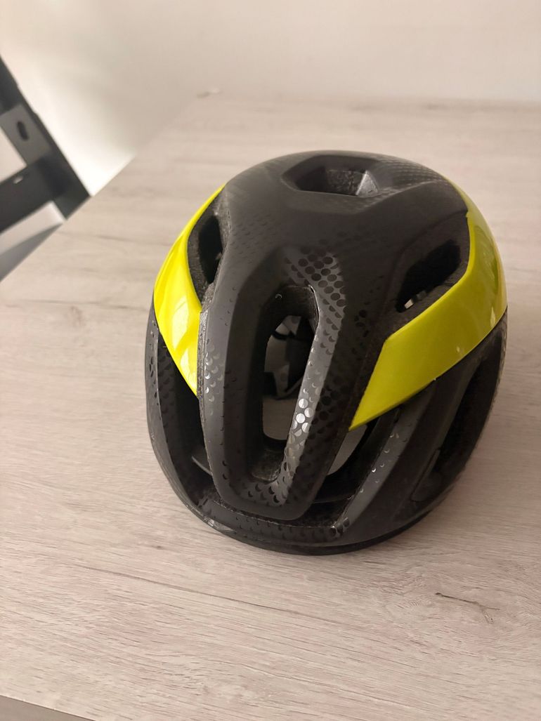 Używany Oakley ARO5 2025 bike — zdjęcie 2 z 4