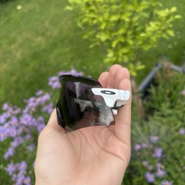 Oakley Encoder Sunglasses 2026 bike de segunda mano — imagen 5 de 5