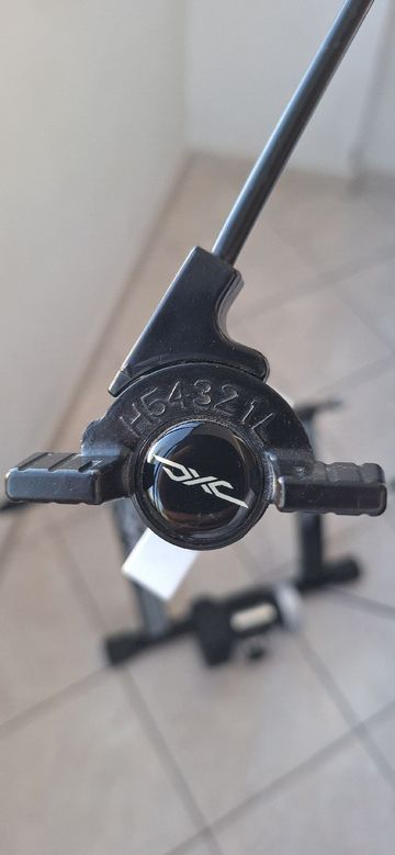 Tweedehands DXC Indoor Trainer 2022 bike — afbeelding 2 van 11