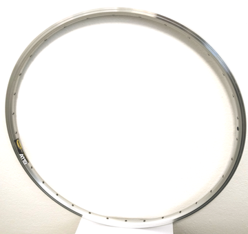 Gebrauchtes Mavic Rim Wheels