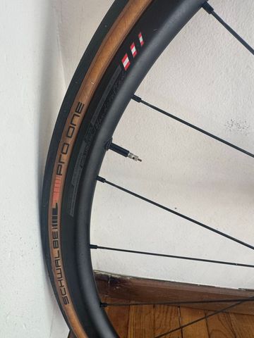 Used XENTIS Squad 2.5 SL 2022 bike — image 7 of 7