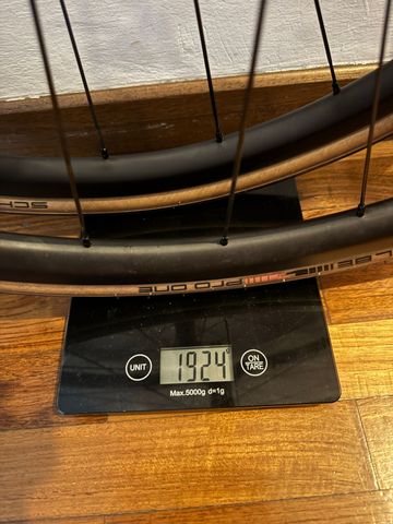 Used XENTIS Squad 2.5 SL 2022 bike — image 2 of 7