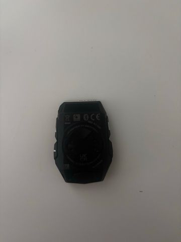 Brugt Sigma Rox 11.1 Evo 2022 bike — billede 3 af 5