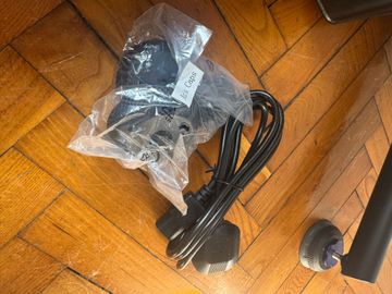 Tweedehands Wahoo KICKR Move 2024 bike — afbeelding 3 van 7
