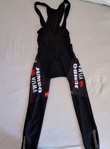 Used AGU Jersey 2023 bike — image 3 of 4
