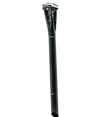 Brugt Voice Velo VFV 2026 bike — billede 2 af 8