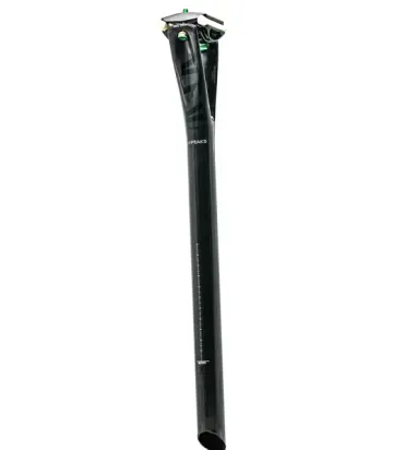 Voice Velo VFV 2026 bike usato — immagine 2 di 8