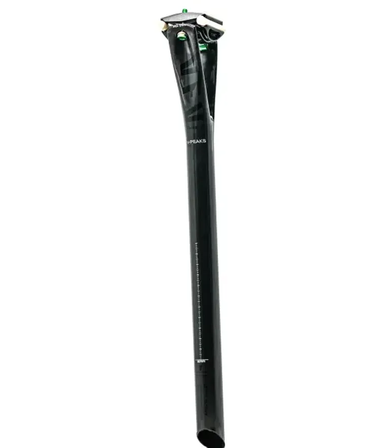 Brugt Voice Velo VFV 2026 bike — billede 2 af 8