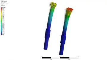 Voice Velo VFV 2026 bike usato — immagine 4 di 8