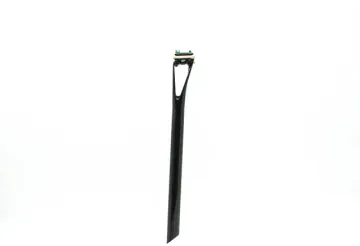 Used Voice Velo VFV 2026 Saddles & Seatposts