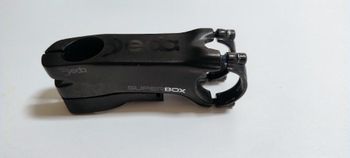 Brugt Deda Elementi Deda Superbox V2 Stem 2026 bike — billede 2 af 8