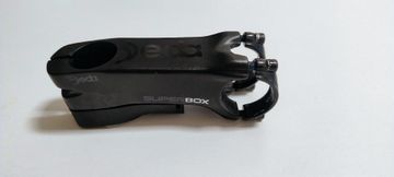 Tweedehands Deda Elementi Deda Superbox V2 Stem 2026 bike — afbeelding 2 van 8