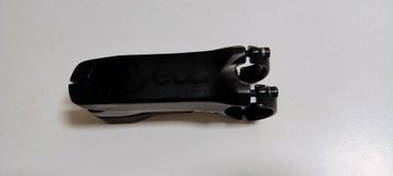 Used Deda Elementi Deda Superbox V2 Stem 2026 Cockpit