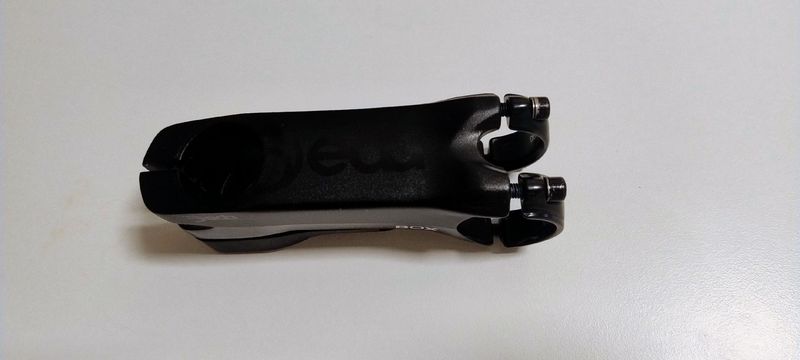 Used Deda Elementi Deda Superbox V2 Stem 2026 Cockpit