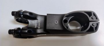 Tweedehands Deda Elementi Deda Superbox V2 Stem 2026 bike — afbeelding 5 van 8