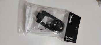Brugt Deda Elementi Deda Superbox V2 Stem 2026 bike — billede 8 af 8