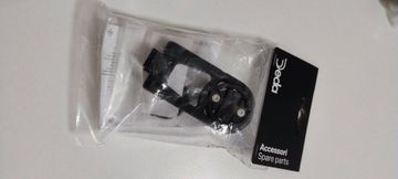 Tweedehands Deda Elementi Deda Superbox V2 Stem 2026 bike — afbeelding 8 van 8