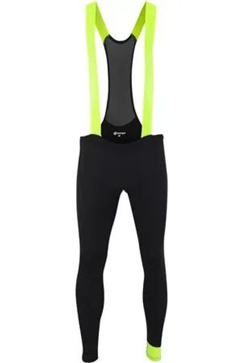 Benger Winter Bibs 2024 bike usato — immagine 3 di 3