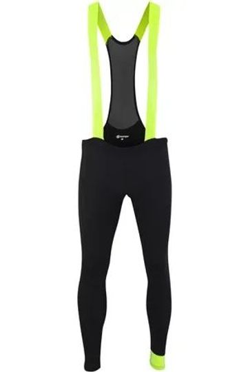 Used Benger Winter Bibs 2024 bike — image 3 of 3