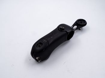 Gebrauchtes Enve Aero Stem bike — Bild 2 von 3