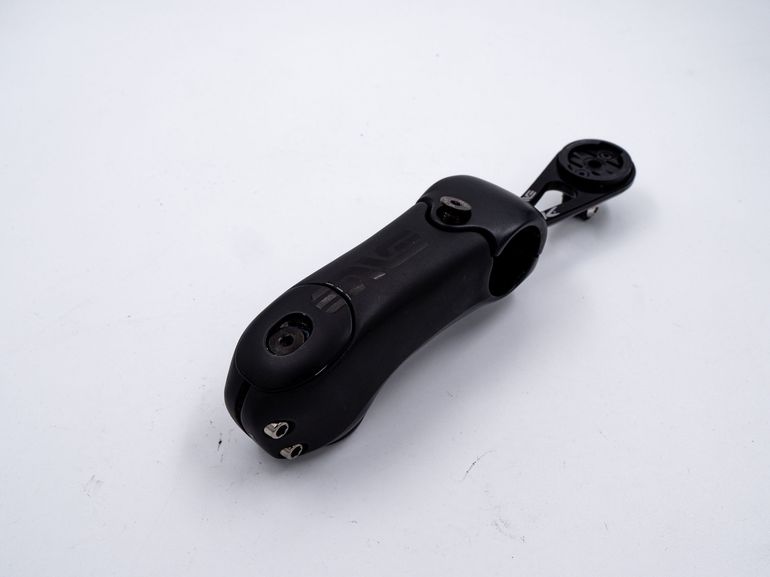 Gebrauchtes Enve Aero Stem bike — Bild 2 von 3