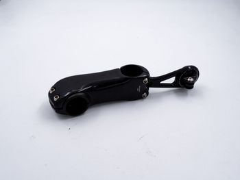 Gebrauchtes Enve Aero Stem bike — Bild 3 von 3