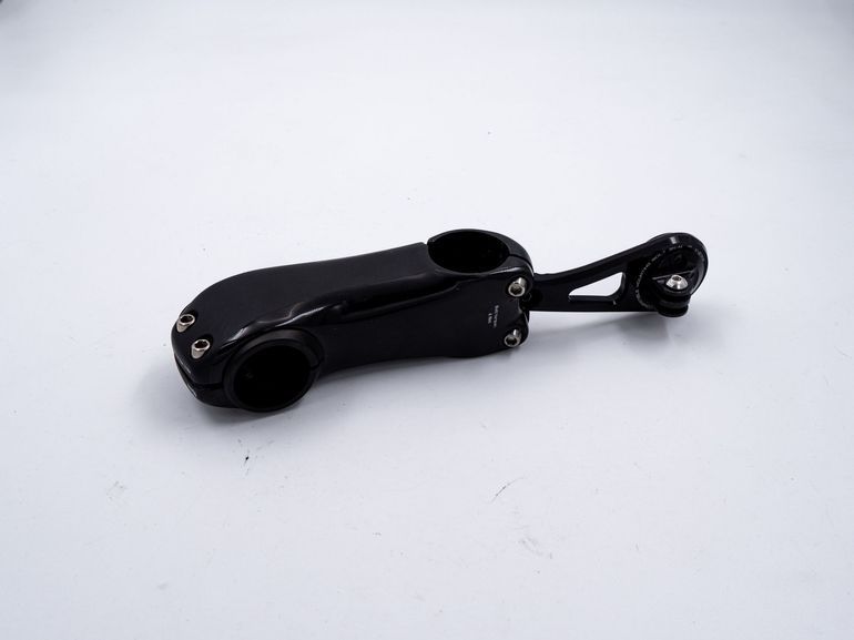 Gebrauchtes Enve Aero Stem bike — Bild 3 von 3