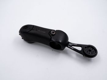 Gebrauchtes Enve Aero Stem bike
