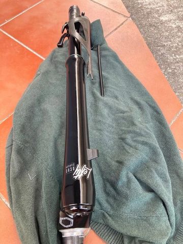 Używany Cannondale Lefty Fork 2026 bike — zdjęcie 2 z 6