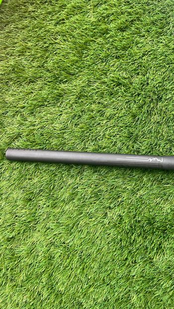 Brugt Simplon Carbon Handlebar 2026 bike — billede 4 af 6