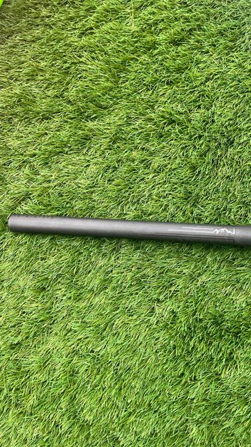 Used Simplon Carbon Handlebar 2026 bike — image 4 of 6