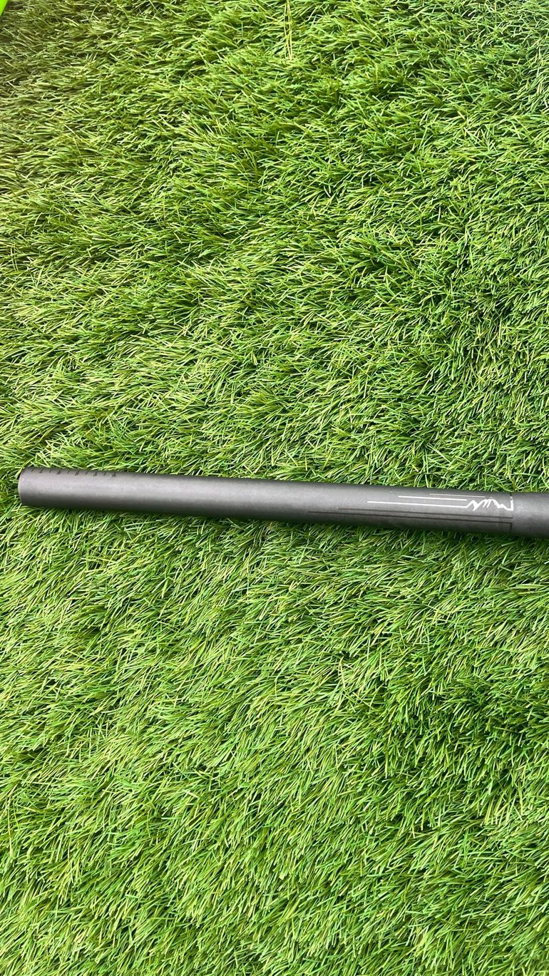 Brugt Simplon Carbon Handlebar 2026 bike — billede 4 af 6