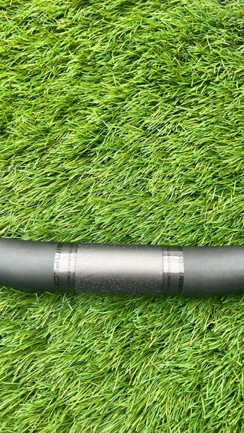 Brugt Simplon Carbon Handlebar 2026 bike — billede 2 af 6