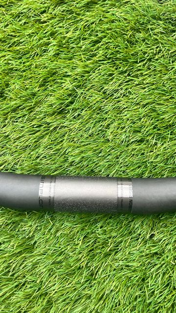 Used Simplon Carbon Handlebar 2026 bike — image 2 of 6