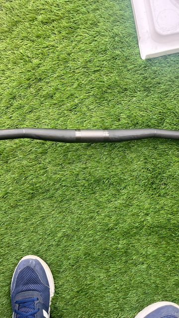 Used Simplon Carbon Handlebar 2026 bike — image 5 of 6