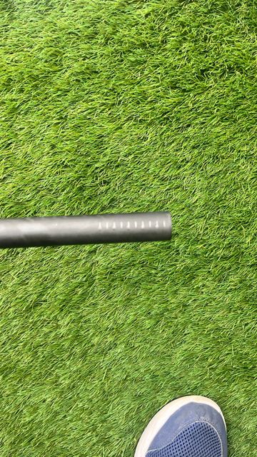 Used Simplon Carbon Handlebar 2026 bike — image 3 of 6