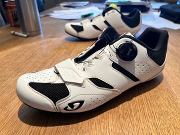 Gebrauchtes Giro Savix 2026 Cycling Shoes