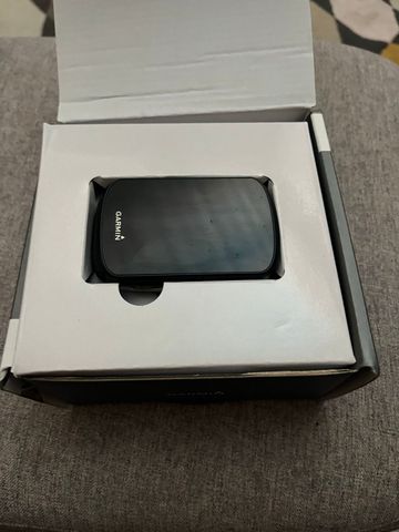 Garmin Edge 530 sensor bundle bike de segunda mano — imagen 2 de 7