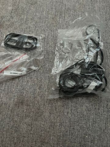 Garmin Edge 530 sensor bundle bike de segunda mano — imagen 5 de 7