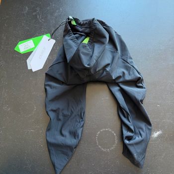 Gebrauchtes Q36.5 Short Trequarti 3/4 Lady XS// NEW!! 50% OFF!! 2025 bike