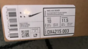 Tweedehands Nike Ava Rover bike — afbeelding 5 van 5