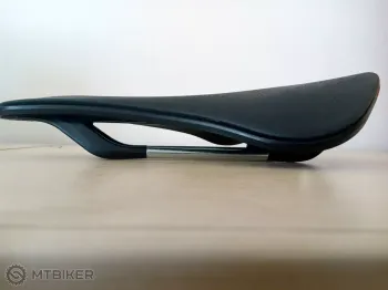 Použité Selle Italia X Boost Superflow 2025 bike